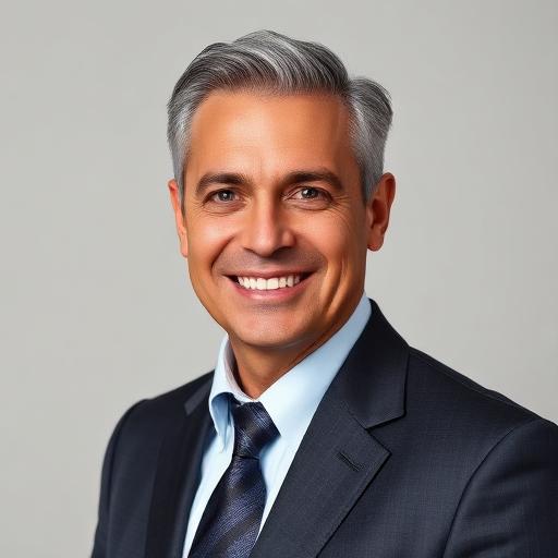 Marcos