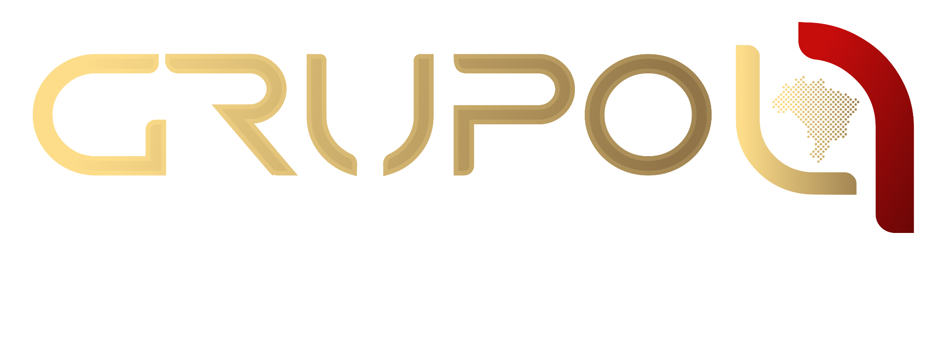 Grupo L1der